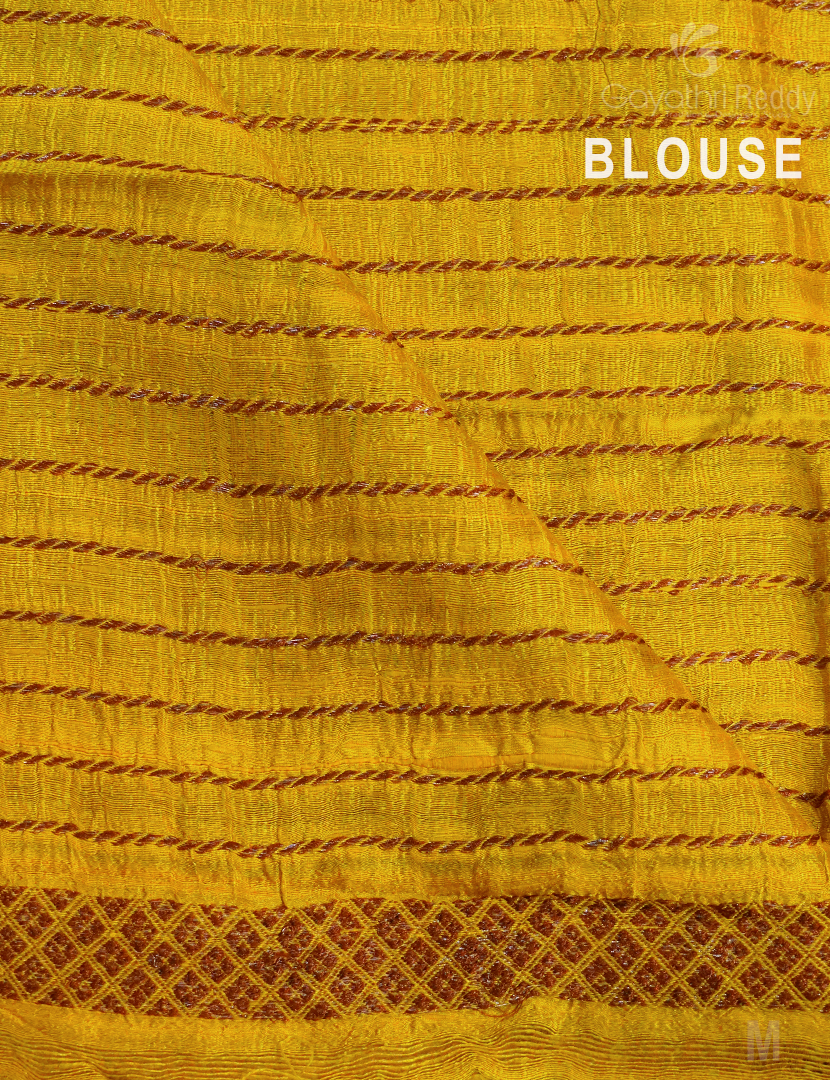 PURE R.RAW MANGO-PRM706