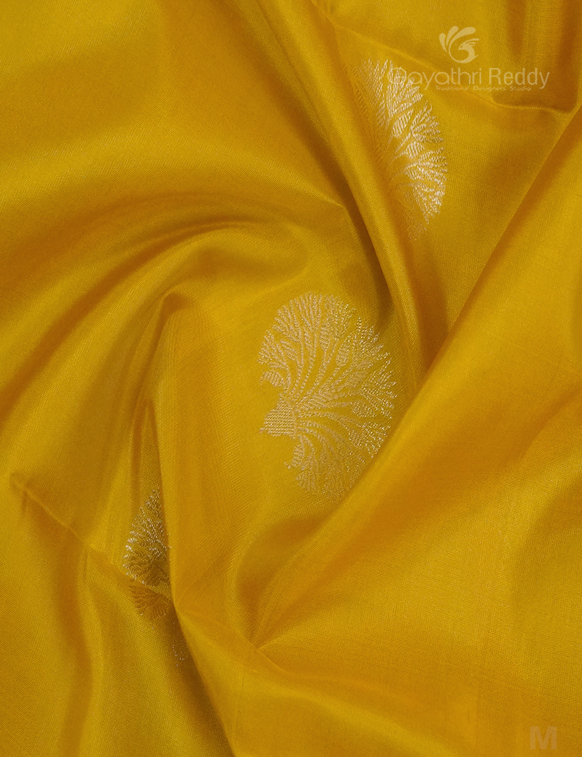 PURE KANCHI SOFT SILK-SS1413