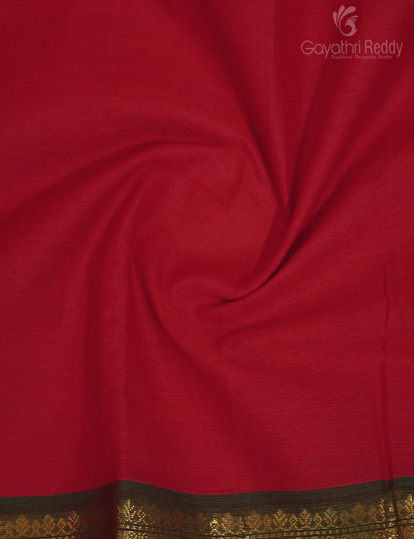 PURE KANCHI COTTON-KC2346