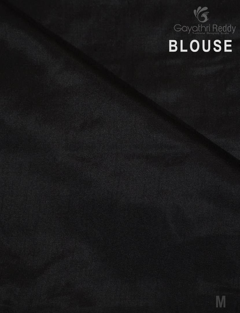 PURE IKKAT PATTU-IP705