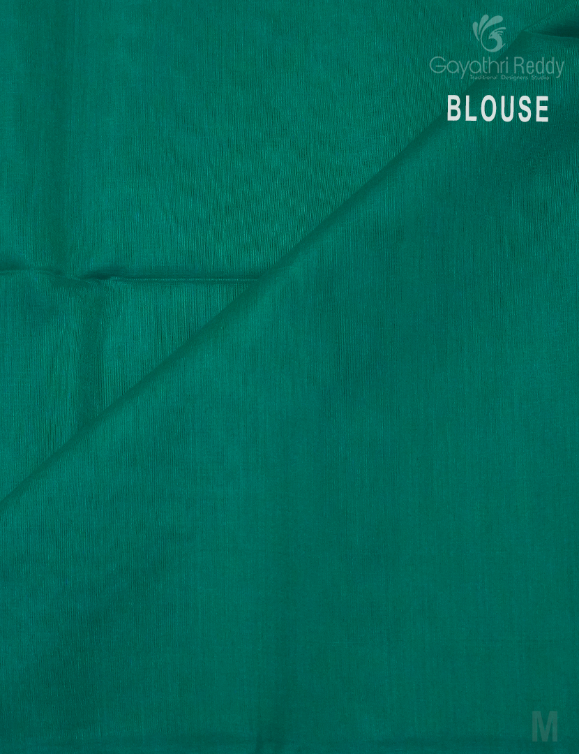 PURE KANCHI SICO-KIS930