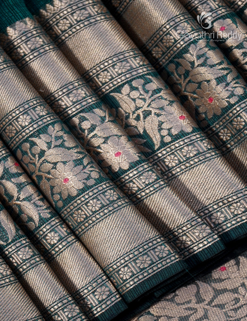KOTA SAREE-KS29