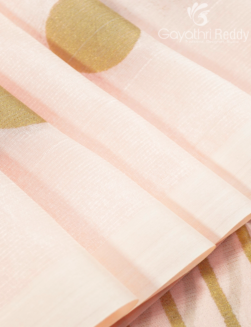 MANGALAGIRI PRINTED SAREE-MP109