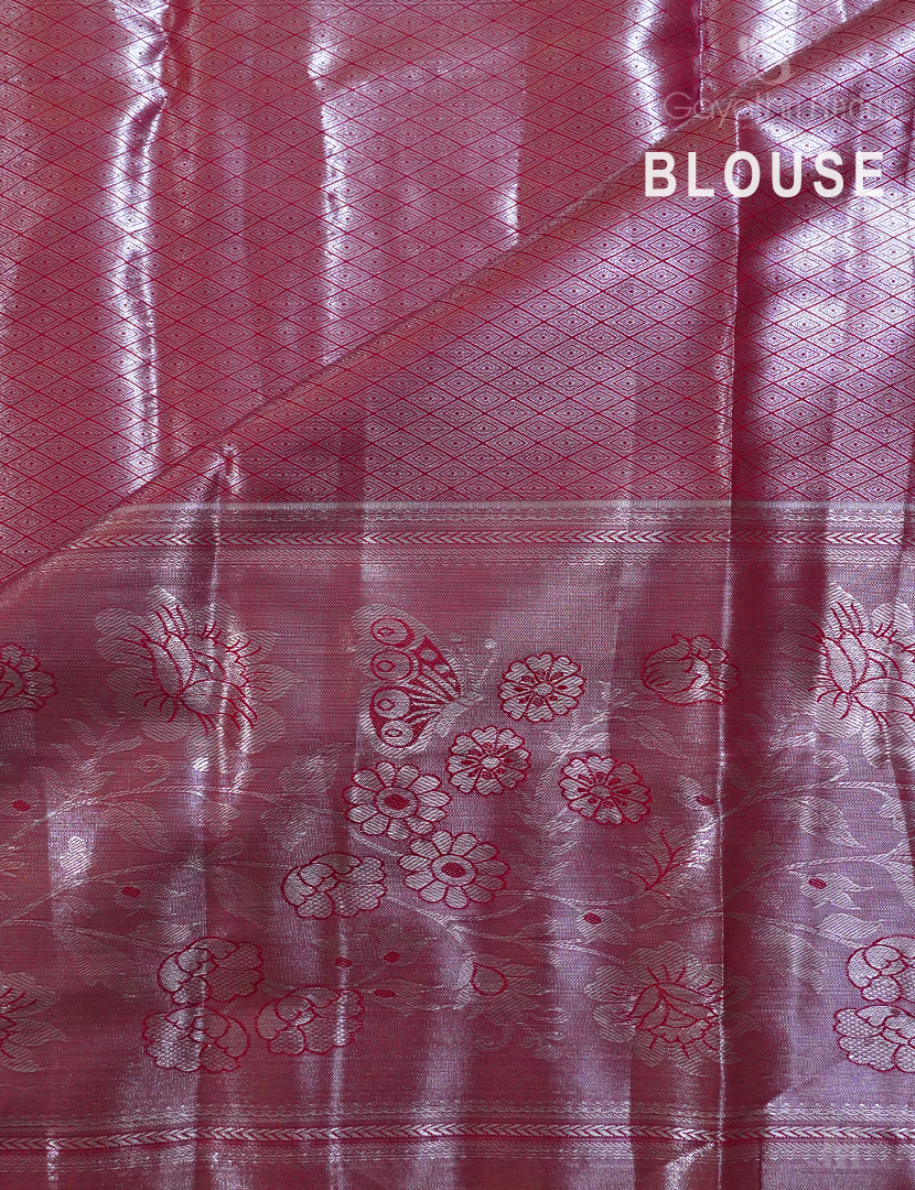 SEMI KANCHI PATTU-SP1331