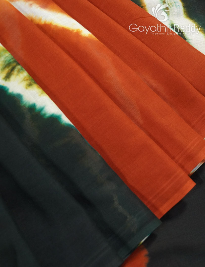 PURE MULMUL COTTON-MC2063