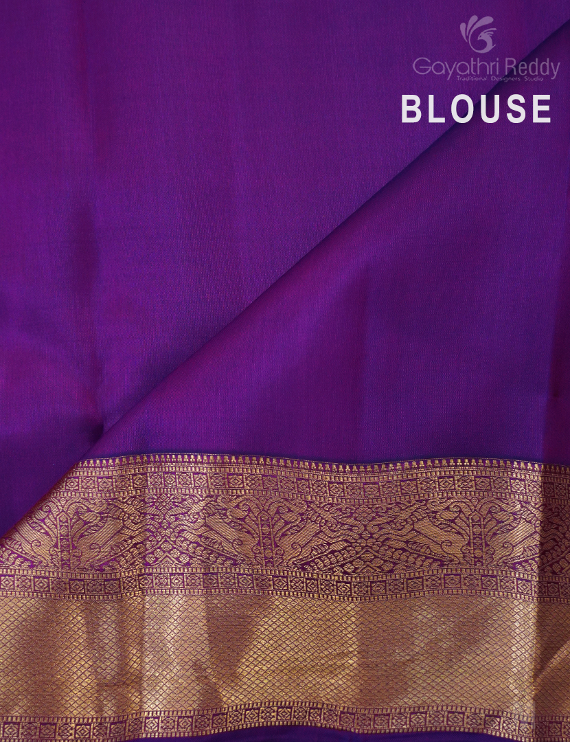 PURE KANCHI PATTU-KP7965