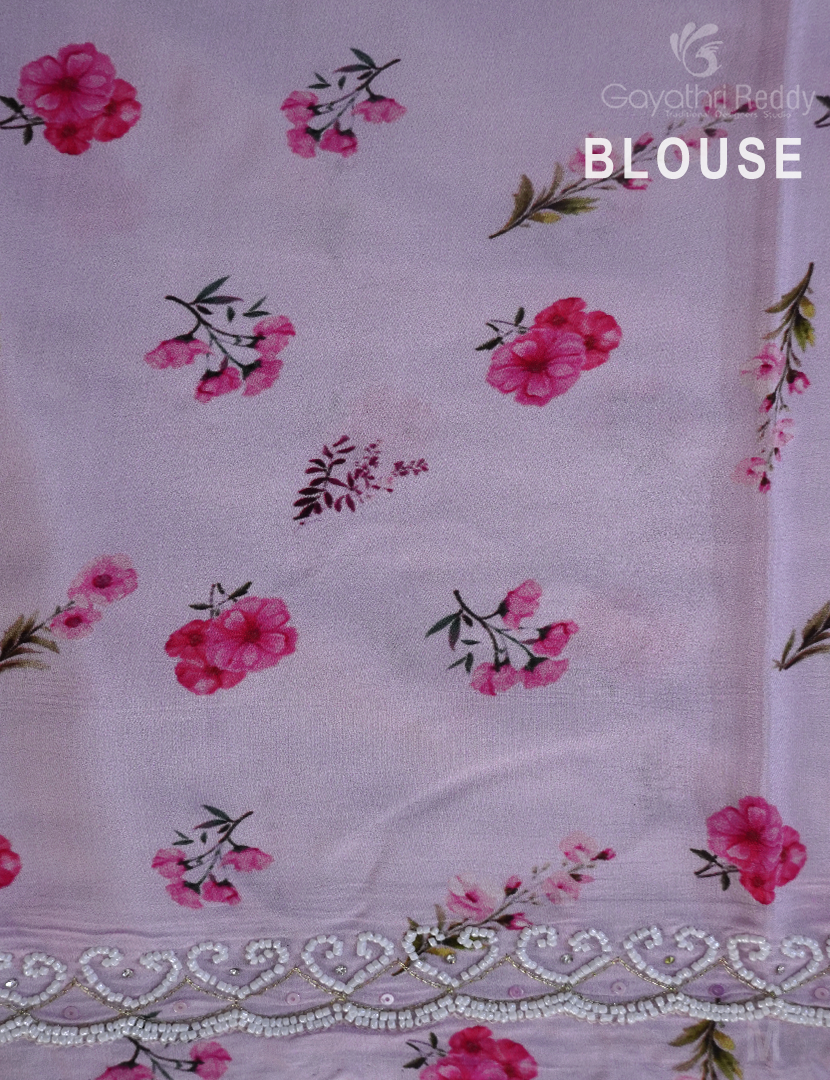 SATIN CRAPE FANCY-SCF144