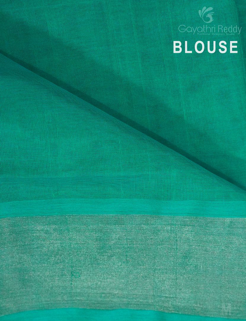 PURE ARANI SICO-PAS276