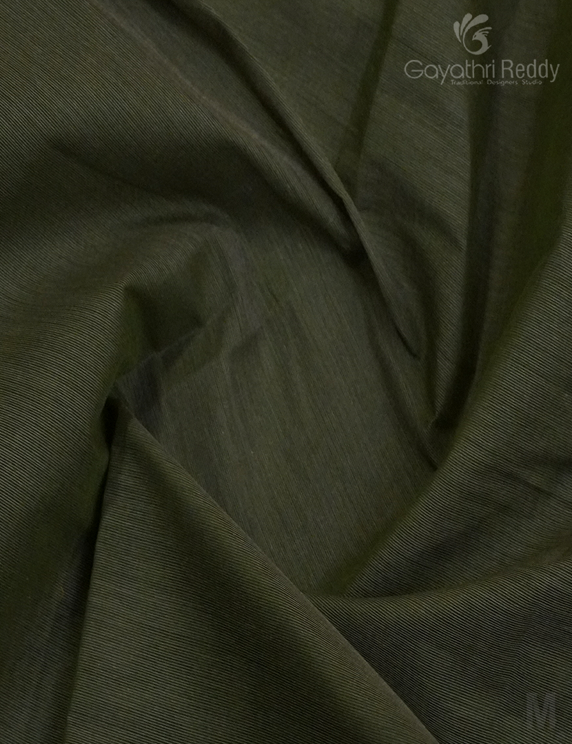 PURE KHADI COTTON-KHC277