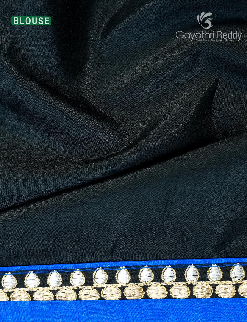 FANCY  SAREE -FO1018