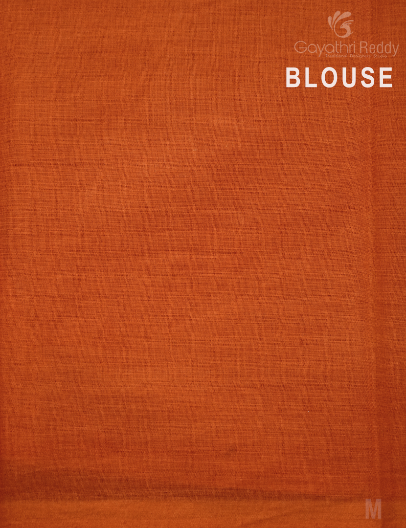 PURE MULMUL COTTON-MC1427