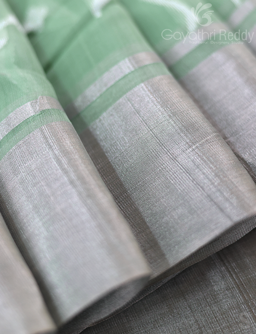 PURE CHANDERI PATTU-CPS921