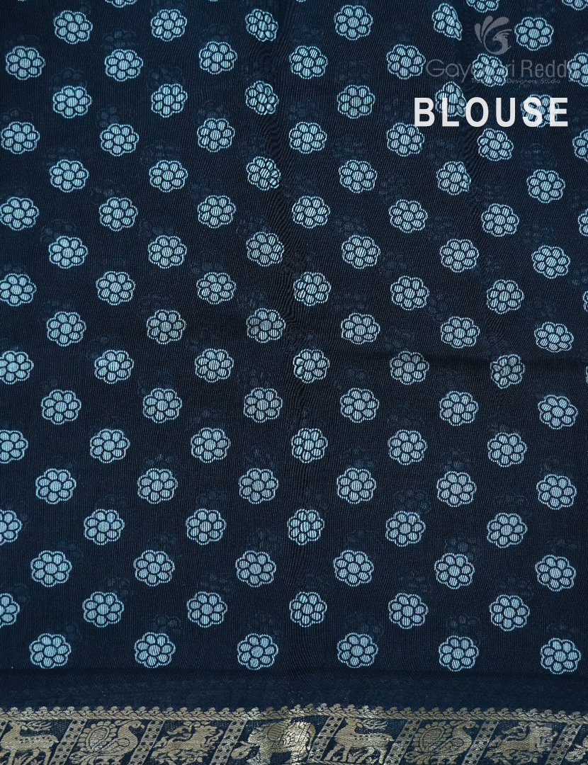 VIDHARBHA SICO-PVS265