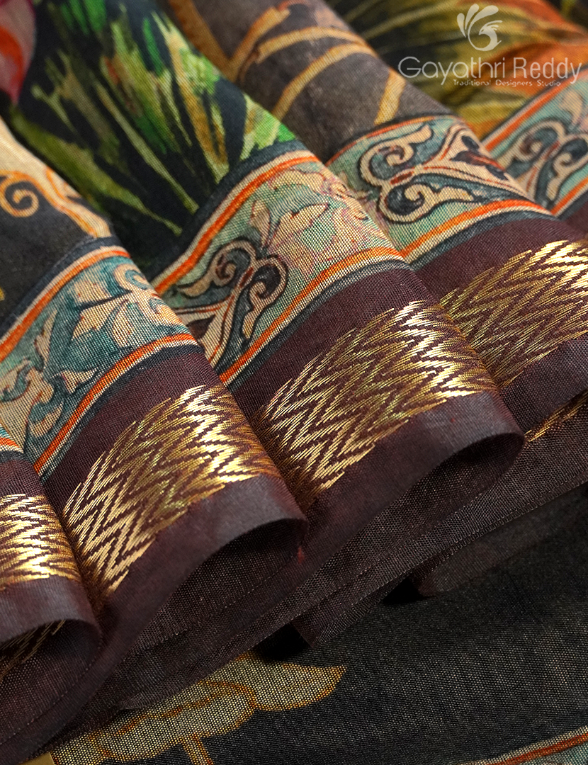 VIDHARBHA SICO-PVS326