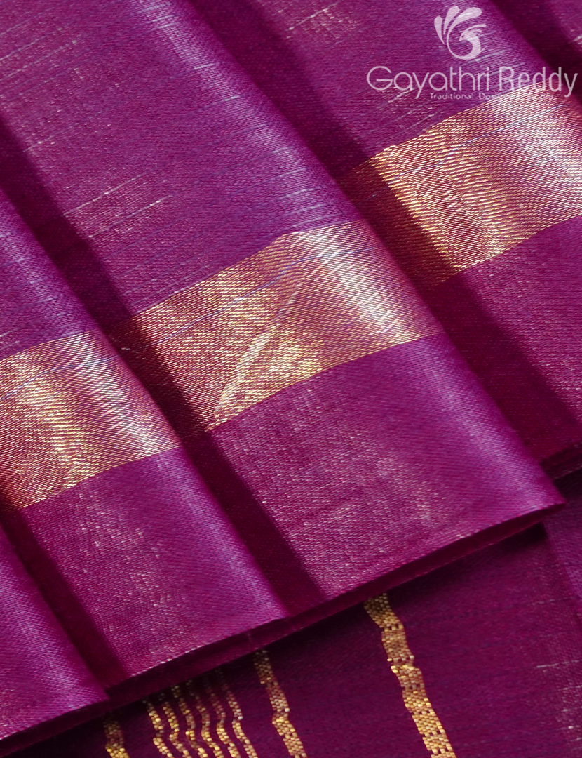 MUNGA SILK-MS9