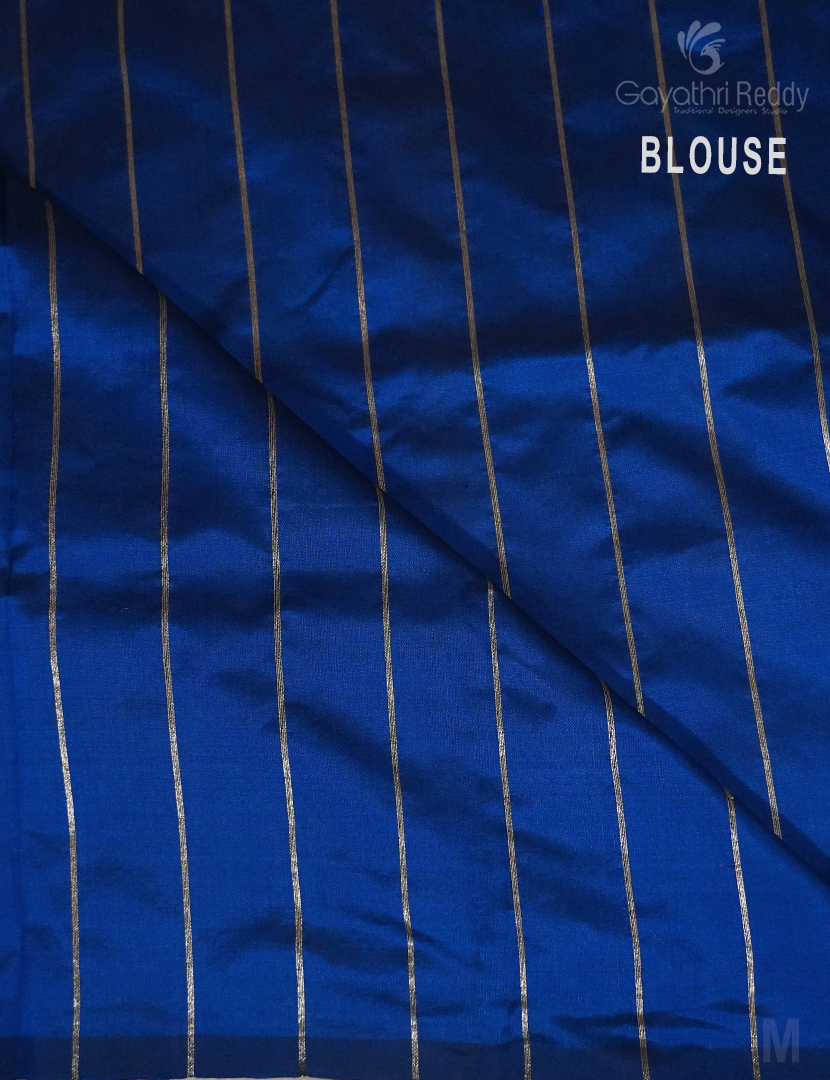 PURE VALKALAM SILK-VSP48