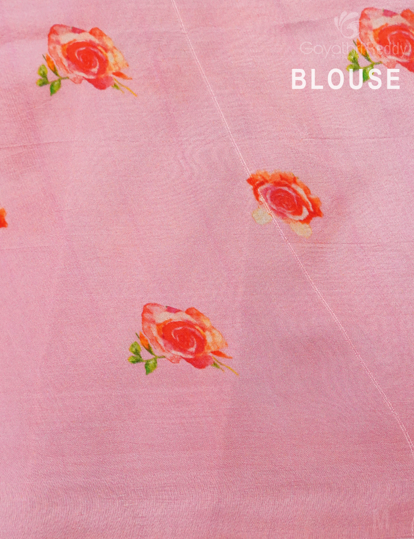 PURE DUPION DIGITAL PRINT-DS183