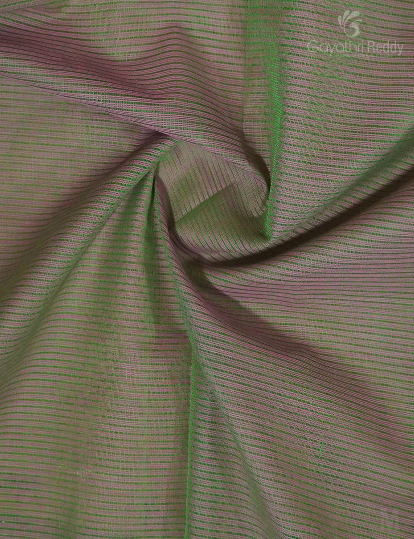 MANGALGIRI COTTON-MGC904