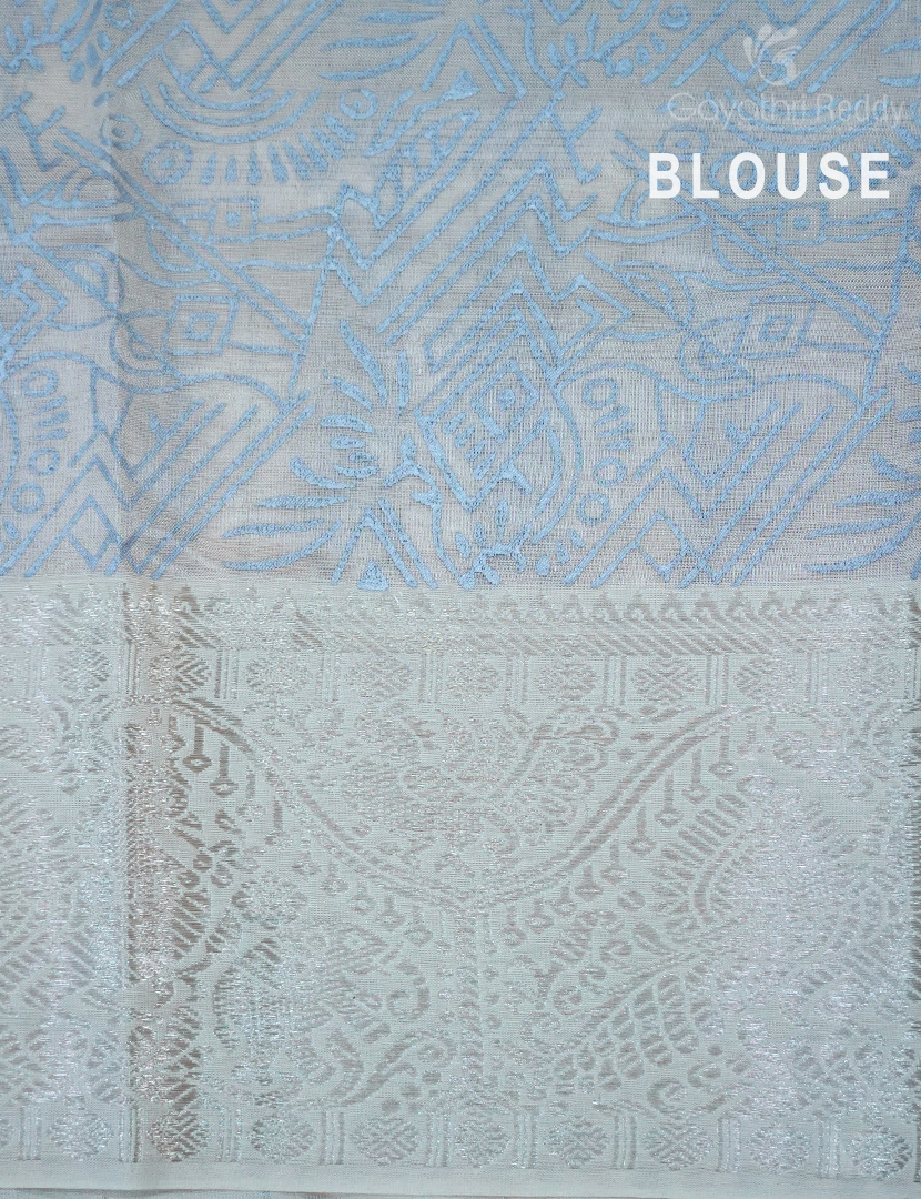 MANGALGIRI PATTU PRINTED-MGP1078