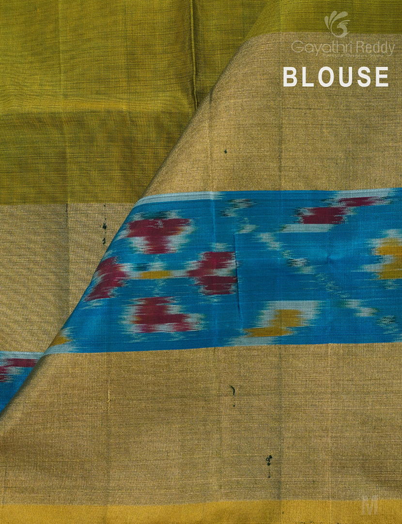 PURE UPPADA PATTU-USS1915