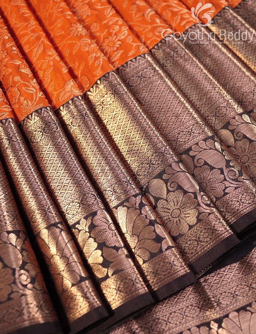 KANCHI PATTU-KP8480