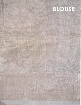 Linen Tissue-LT231