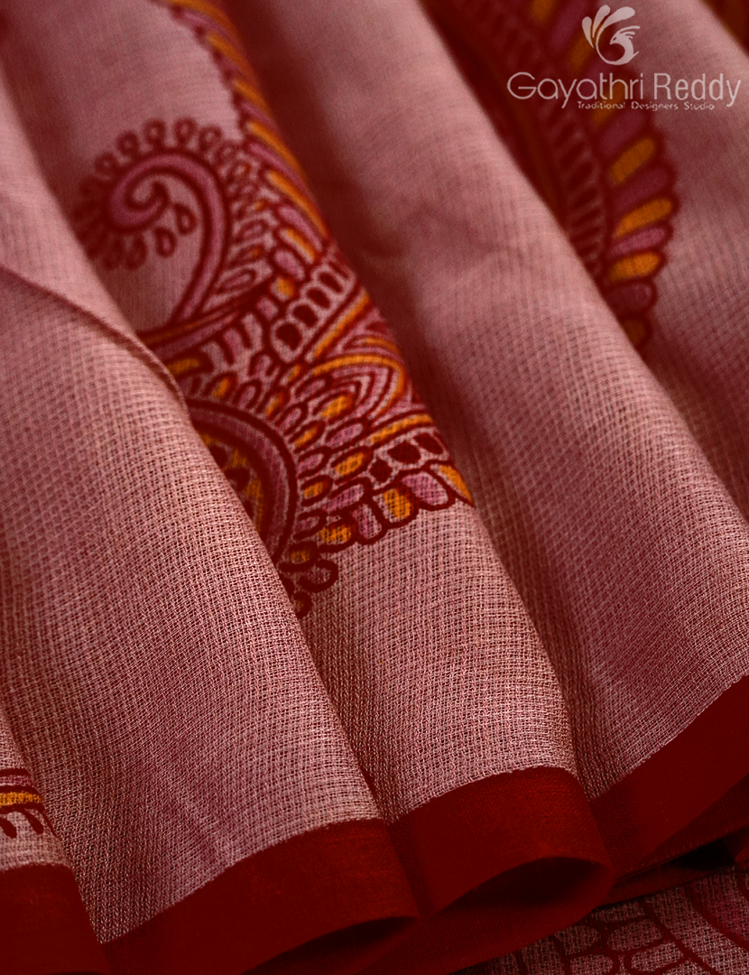 MUNGA COTTON -MNC293