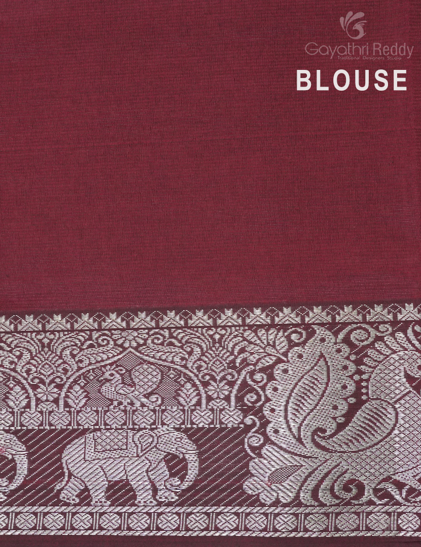 MANGALGIRI PATTU-MGP1099