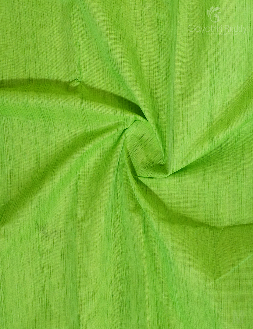 CHETTINADU COTTON-PCC31