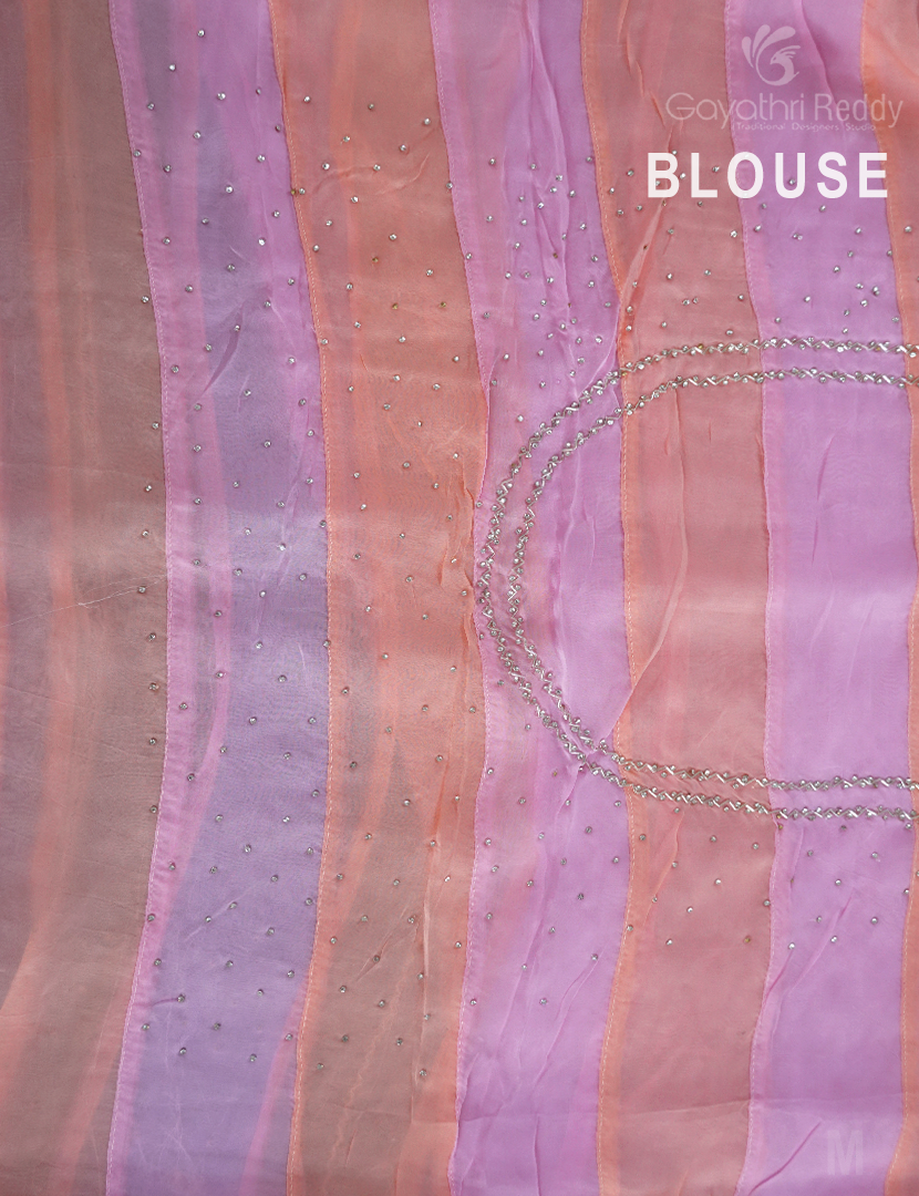 SATIN CRAPE FANCY-SCF148