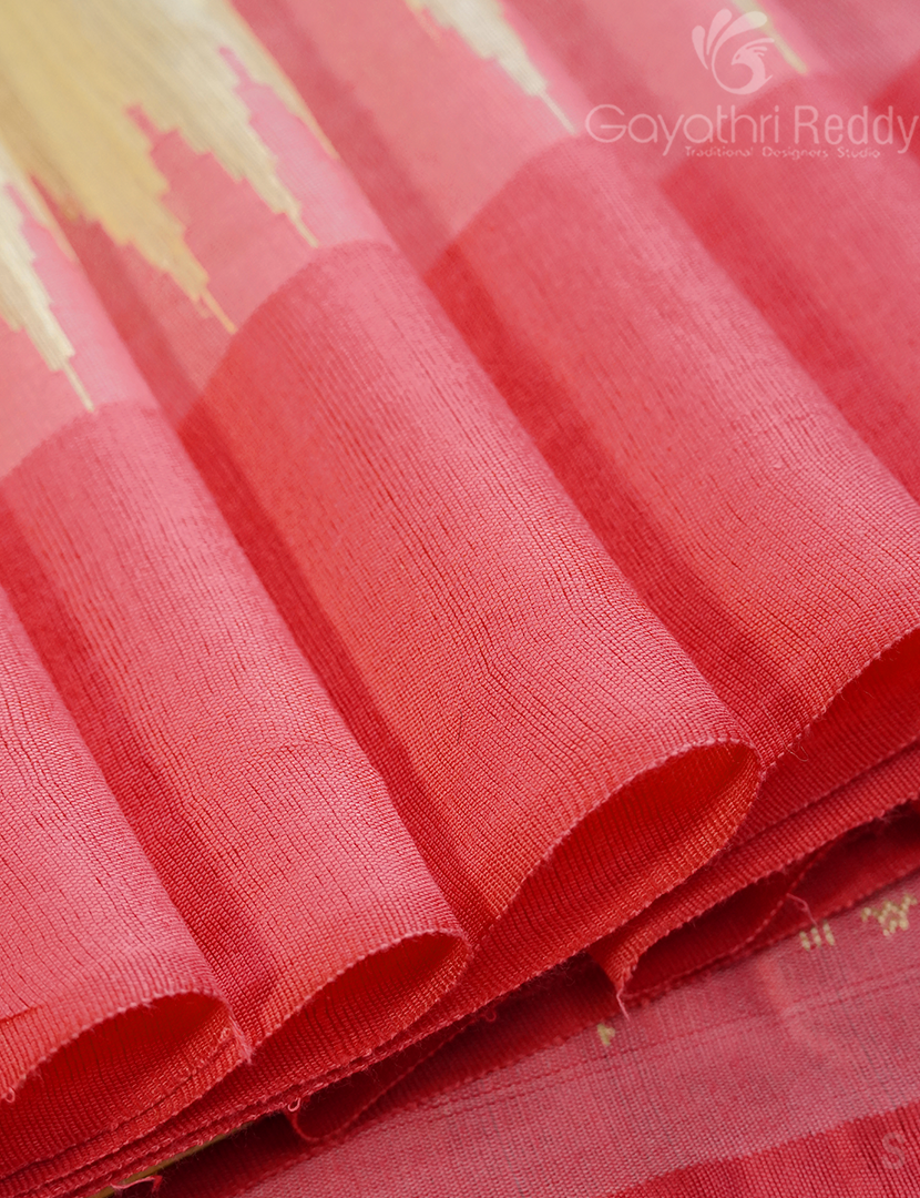 PURE BANANA SILK - PBSS9