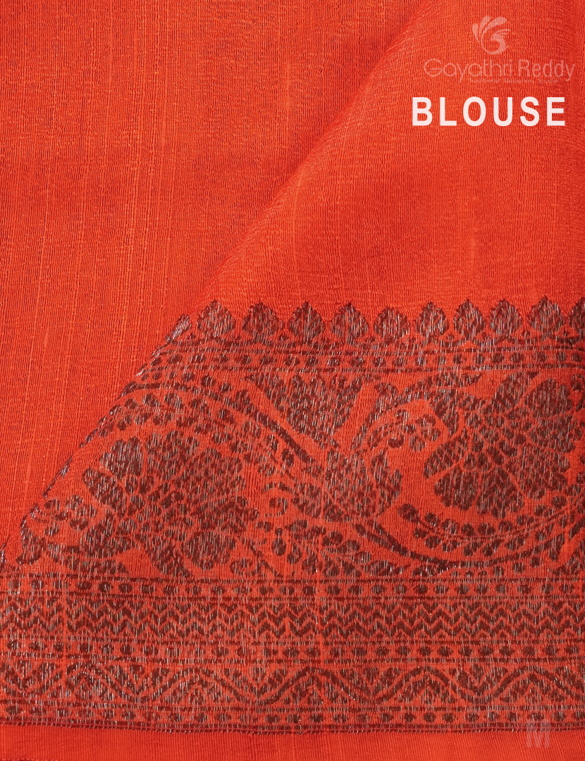 PURE DUPION SILK-DS203