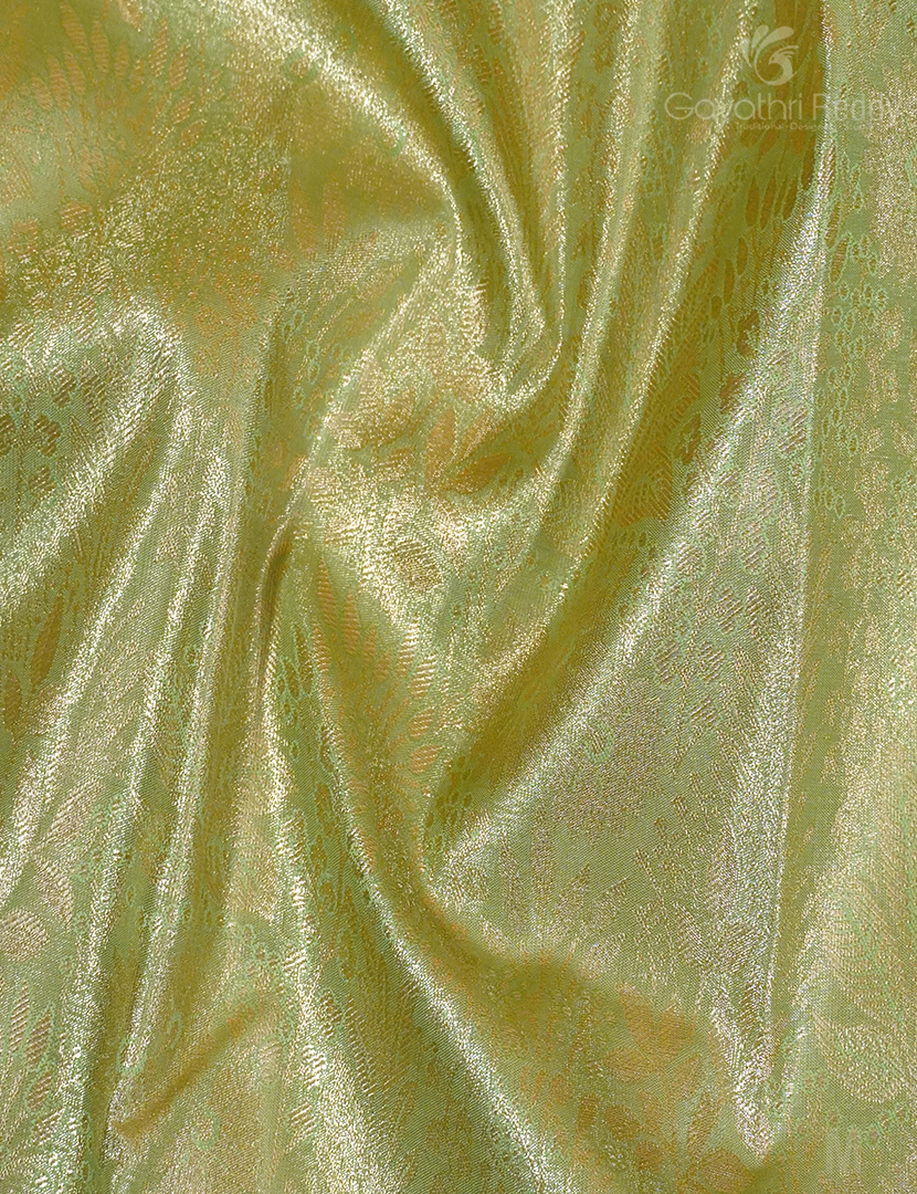 SEMI KANCHI PATTU-SP1416