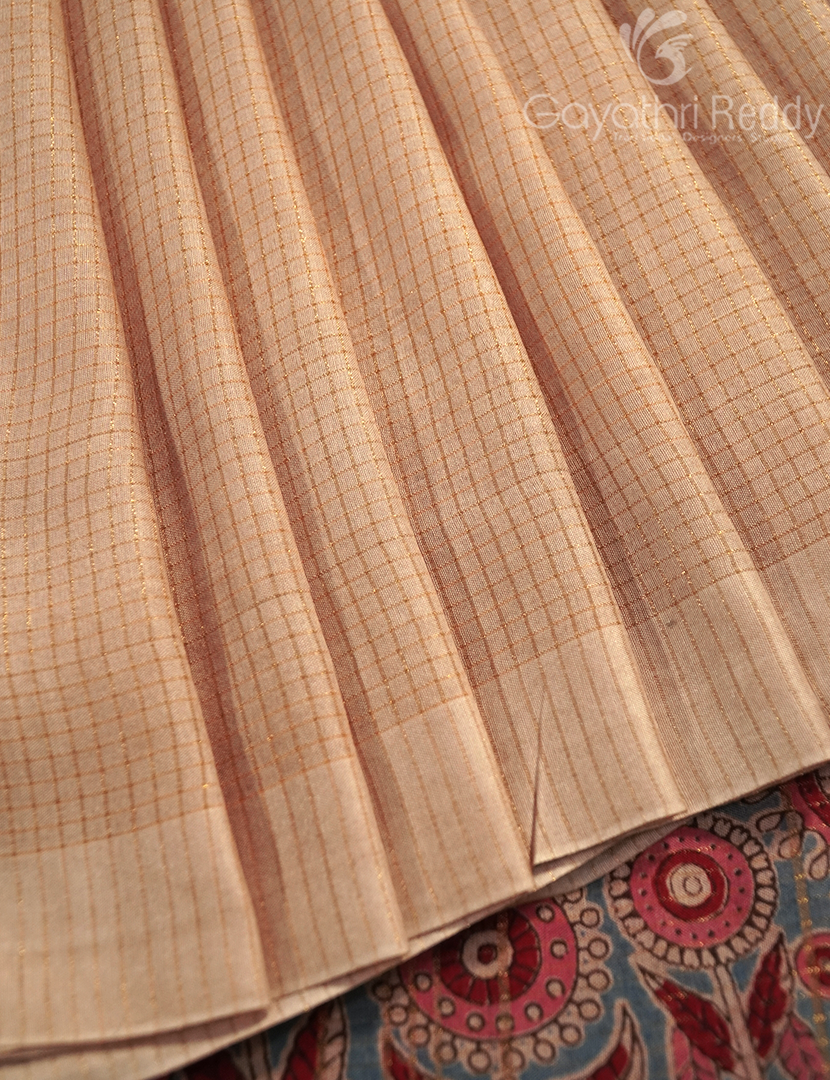 PURE MUNGA SILK-MSP182