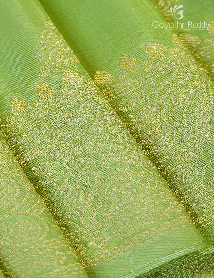 DOLA SILK -PDS1096