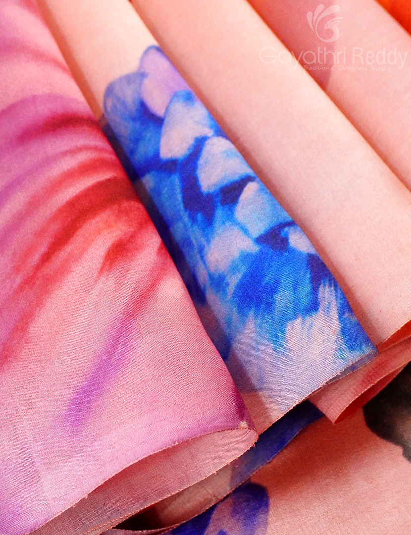 PURE DUPION DIGITAL PRINT-DS269