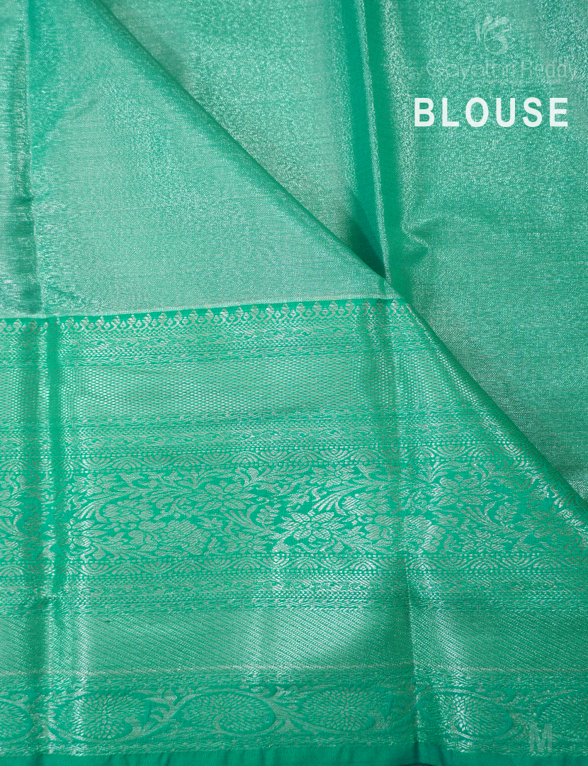 SEMI KANCHI PATTU-SP1776