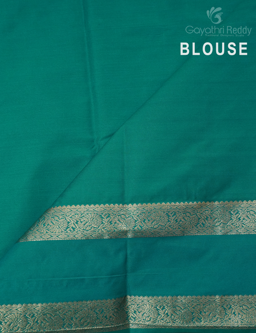 SEMI KANCHI PATTU-SP1814