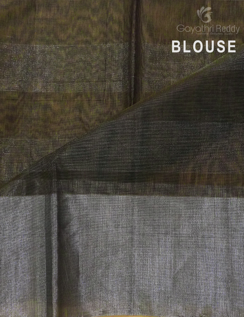 PURE KANCHI SICO-KIS876