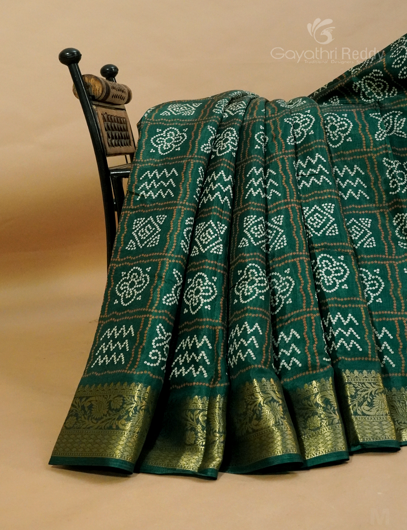 FANCY SAREE-FA4163