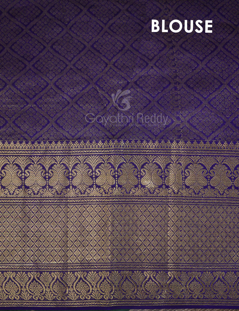 Tussar Silk Saree 6843 | Raw silk saree, Designer silk sarees, Saree designs