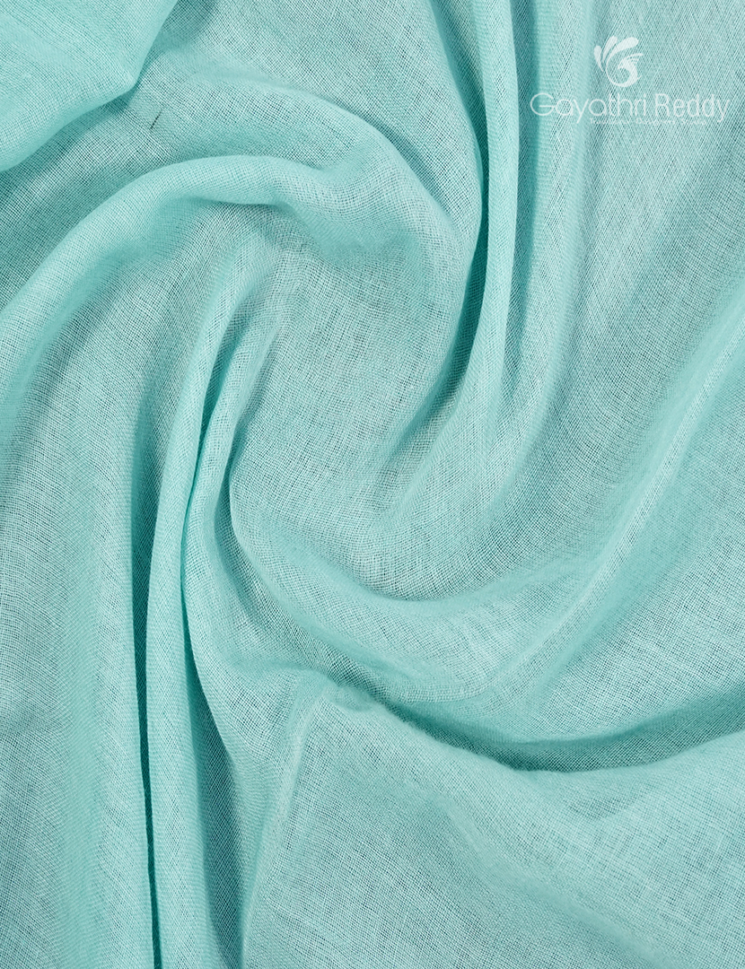 MUL COTTON (WITHOUT BLOUSE)-MC1796