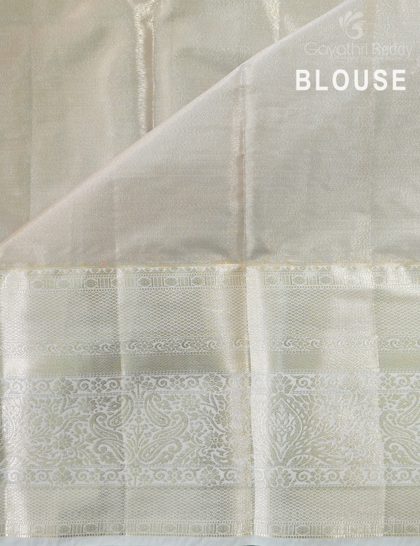 SEMI KANCHI PATTU-SP1505