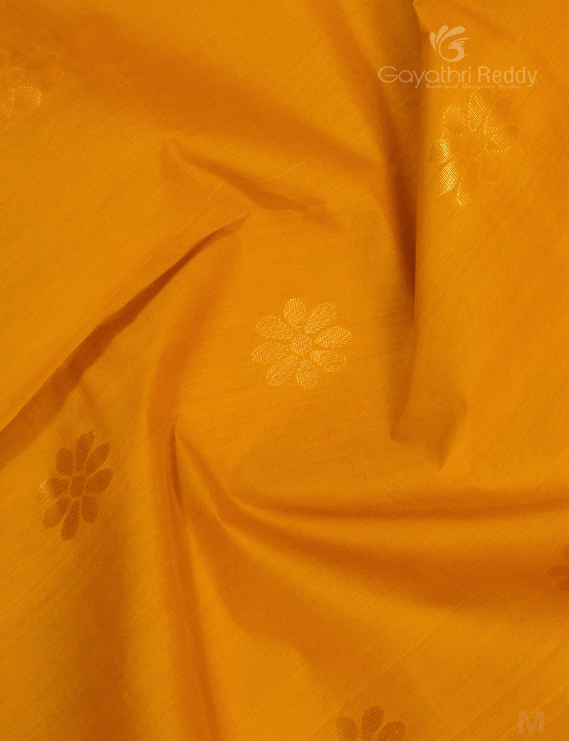 PURE VENKATAGIRI COTTON-VC777