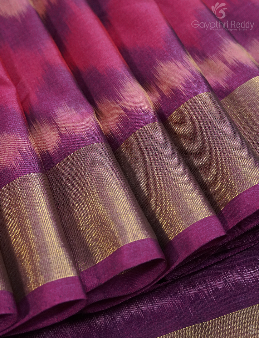 PURE KANCHI SICO-KIS1111