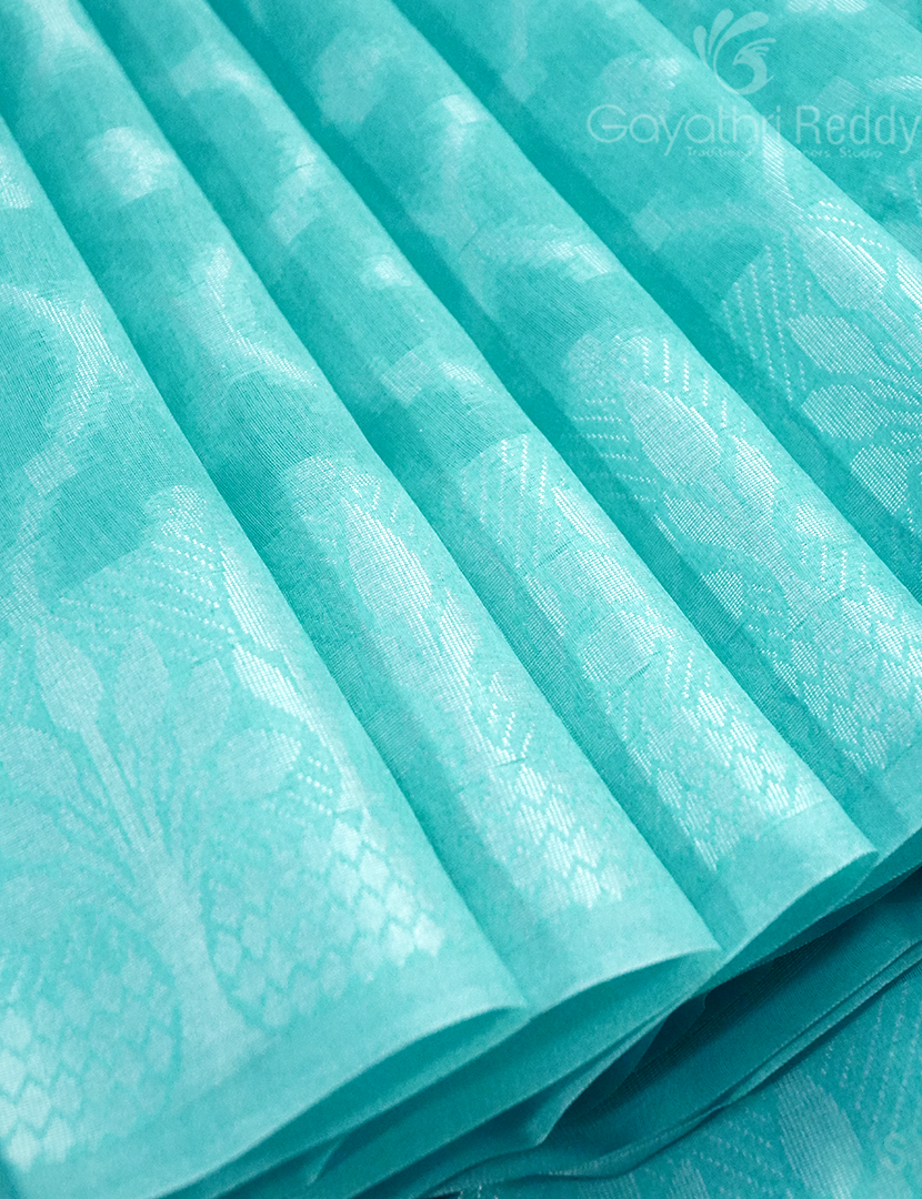 BANARAS COTTON -BC739