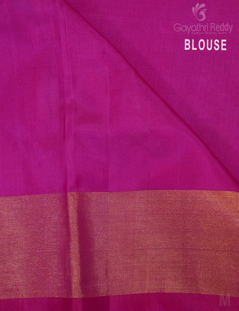 PURE UPPADA PATTU-USS1694