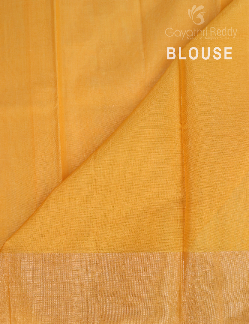 PURE KANCHI SICO-KIS880