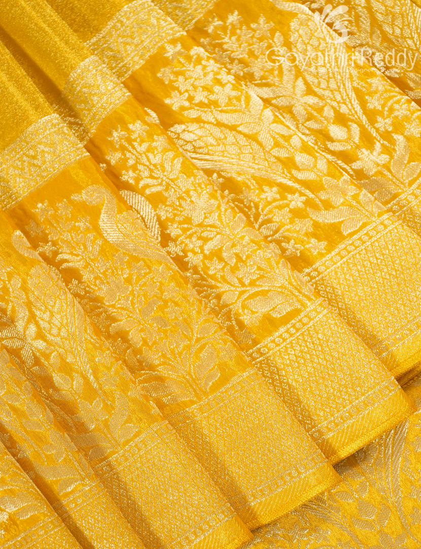 DOLA TISSUE FANCY-DTF16