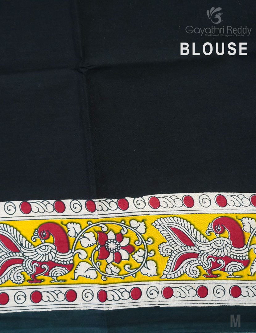 PURE MULMUL COTTON-MC1924